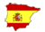 TALLERES EN RUTA - Espanol